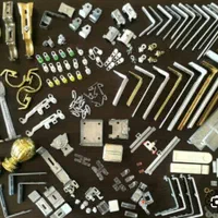 فروش کلیه لوازمات پرده|پرده، رانر، رومیزی|خرمشهر, |دیوار