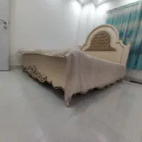 سرویس کامل خواب