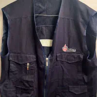 لباس کار|لباس|سنندج, |دیوار