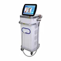 فروش ویژه لیزر مو الکس دایود ADSS