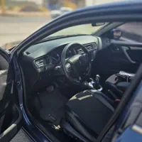 تارا v2 مدل 402|خودرو سواری و وانت|اهواز, نادری|دیوار