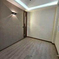 آپارتمان ۵۷ متری،۱ خوابه ،پارکینگ و انباری|فروش آپارتمان|تهران, مدائن|دیوار