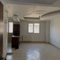 فروش آپارتمان یک خوابه درجزینی