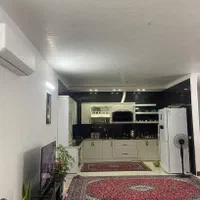منزل همکف راه مشترک ۱۳۰متری/امیرکبیر کوچه چکبر|اجارهٔ خانه و ویلا|کاشان, امیرکبیر|دیوار