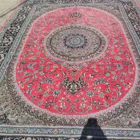 فرش ماشینی 3*4 عکس اولی و دومی 6متری سومی