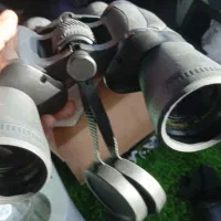 رامشیر|دوربین عکاسی و فیلم‌برداری|رامشیر, |دیوار