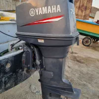 ۸۵ مدل ۲۰۱۰|قایق و سایر وسایل نقلیه|قشم, |دیوار