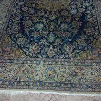 وسایل شخصی وارزشمندقدیمی|فعالیت داوطلبانه|خمینی‌شهر, |دیوار