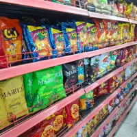 استخدام نیروی کار