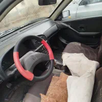 اردی80|خودرو سواری و وانت|پرند, فاز ۶|دیوار