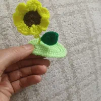 قلاب بافی|استخدام هنری و رسانه|کرج, کمالشهر|دیوار