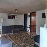 زمین ۵۰۵ متری ساحلی بندرانزلی پاسداران|فروش زمین و ملک کلنگی|بندر انزلی, پاسداران|دیوار