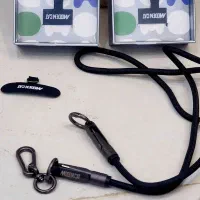 شارژر موبایل|لوازم جانبی موبایل و تبلت|گلبهار, شهر جدید گلبهار|دیوار