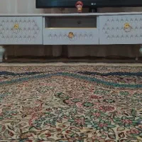 فروش فورری