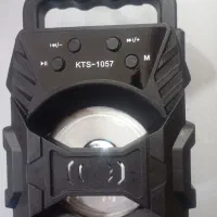 لوازم جانبی موبایل کابل تایپ سی فست شارژر کلی جزیی|لوازم جانبی موبایل و تبلت|مشهد, توس (بلوار توس)|دیوار