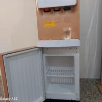 آبسردکن مارک نیکوار|آب‌سردکن و تصفیه آب|رامهرمز, |دیوار