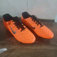 استوک فوتبال