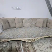 مبل نایس ۱۲ نفره