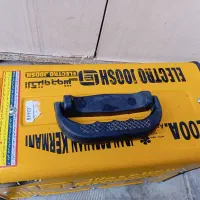 ترانس جوش ۲۰۰امپر