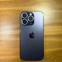 Iphon 14 pro regester zaa battery 83%|موبایل|گنبد کاووس, |دیوار