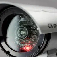 نصب دوربین مداربسته، دزدگیر اماکن، لوستر