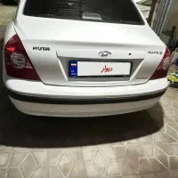 اونته مدل۹۰