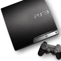 پلی استیشن 3 اسلیم