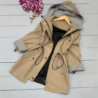 برگزاری دوره ضخیم دوز با شهریه ایی باور نکردنی|خدمات آموزشی|مشهد, دانشجو|دیوار