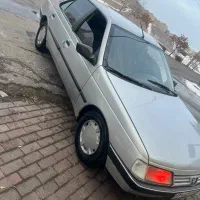 ۴۰۵مدل۸۵|خودرو سواری و وانت|سهند, |دیوار