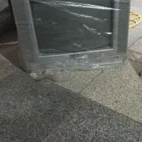 تلوزیون ۱۴ اینچ