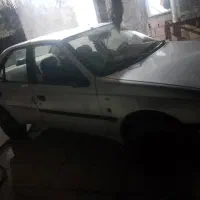 پژو 405|خودرو سواری و وانت|بم, |دیوار