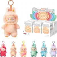 عروسک‌های شانسی عمده|اسباب‌‌بازی|مشهد, شیرودی|دیوار