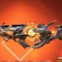 کالاف دیوتی