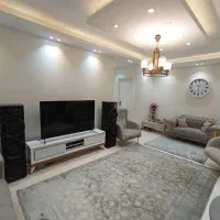 آپارتمان۷۸متری/بازسازی مدرن/آسانسوردار/با پارکینگ|فروش آپارتمان|اندیشه, اندیشه فاز ۵|دیوار