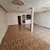 اجاره آپارتمان ۹۵ متری تمیز|اجارهٔ آپارتمان|کرج, حصارک پایین|دیوار