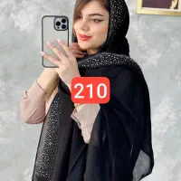 لباس زنانه و بچگانه|لباس|شیروان (خراسان), |دیوار