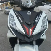 لاکی 185 مدل 1402