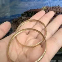 طلا