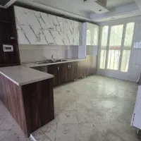رهن واحد
