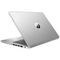 لب تاپ hp2025