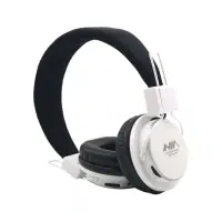 هدفون NIA نیآ اصلی|پخشکننده همراه|مشهد, سرافرازان|دیوار