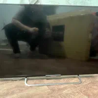 تلویزیون sony