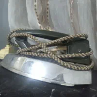 اتو خیاطی سماور گازی سشوار