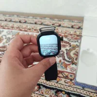 ساعت هوشمند سیم کارت خور دوربین دار|ساعت|سردشت, |دیوار