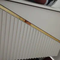 میز تلویزیون|میز تلویزیون|رشت, یخسازی|دیوار