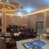 باغ-1000متری-قلب-جاده-ساحلی