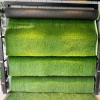 چمن مصنوعی کف ایران پخش عمده و جزئی