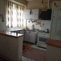 فروش آپارتمان در شهر بهار