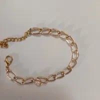 بدلیجات|بدلیجات|ارومیه, |دیوار