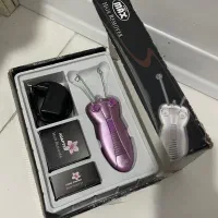 بنداندازبرقی نو